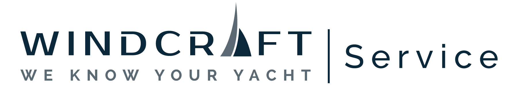 logo-service-1800x300px.png]